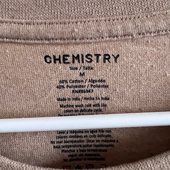 T Shirt - Picture 3 of 3